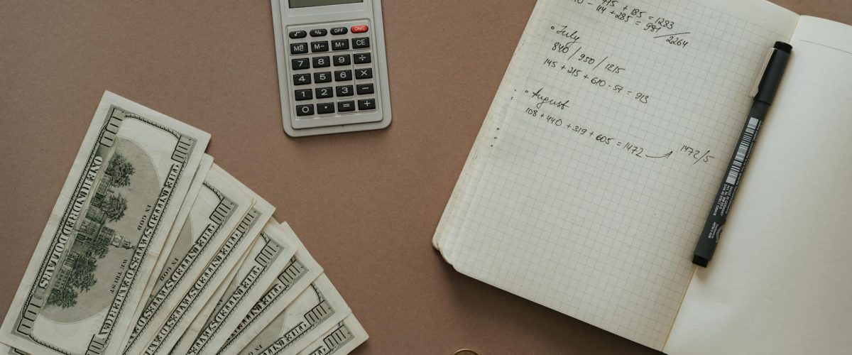 أهمية الصندوق الطارئ وكيفية تأسيسه بخطوات ثابتة