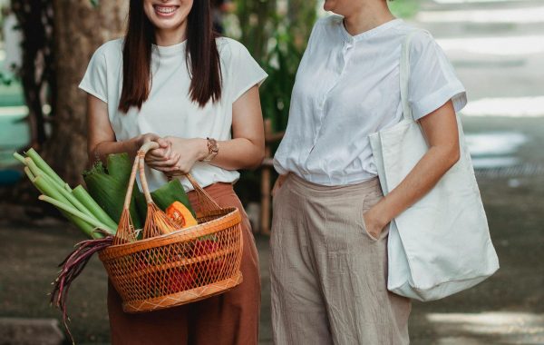 تحويل الحلويات العربية التقليدية إلى نسخ صحية ولذيذة