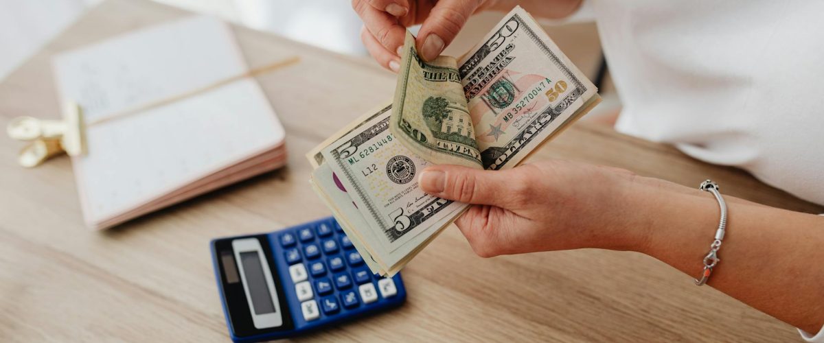 كيفية بدء مشروع دروبشيبينغ مربح خطوة بخطوة