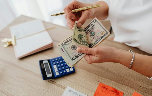 كيفية بدء مشروع دروبشيبينغ مربح خطوة بخطوة