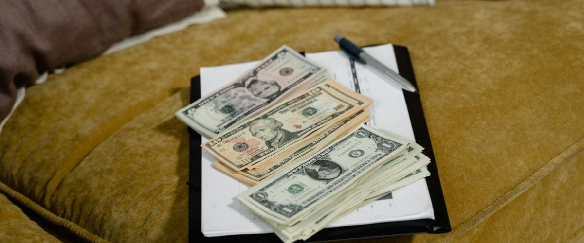 أهمية تقييم الائتمان في الأعمال والتمويل الشخصي