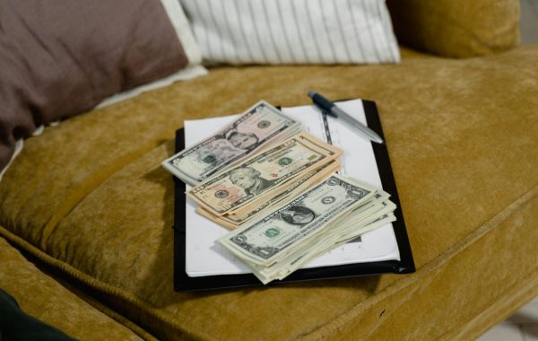 أهمية تقييم الائتمان في الأعمال والتمويل الشخصي