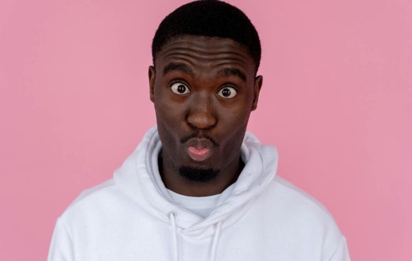 جون مولاني يعود! شو المفاجآت هالمرة بالعرض الجديد؟