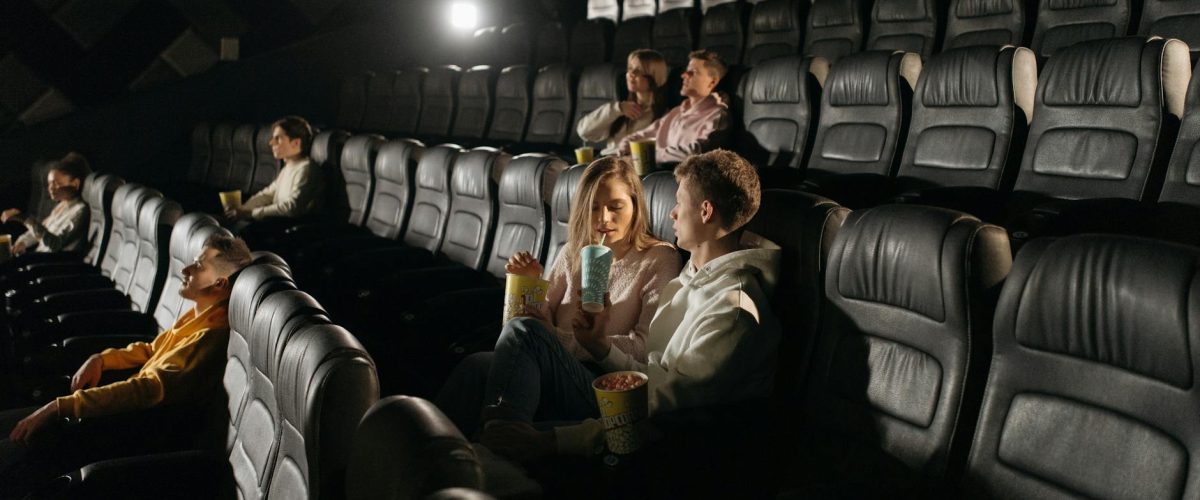 مراجعة "Paranormal" على نتفليكس: نهج جديد في الرعب العربي