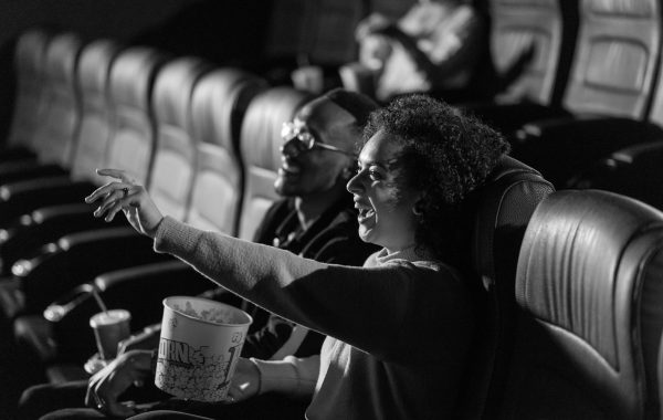 تحليل نجاح مسلسل "كلبش" على منصة Watch IT المهنية