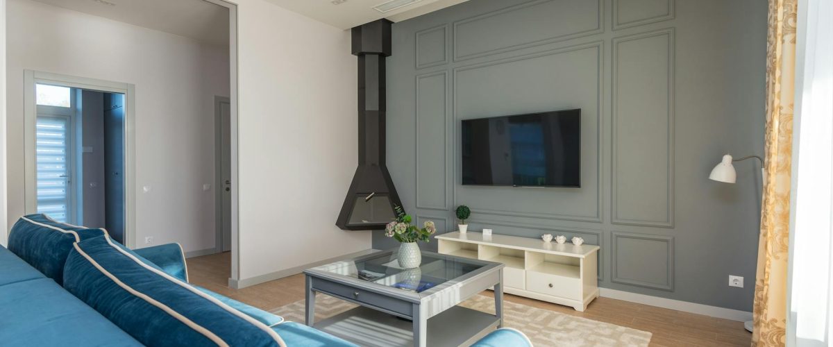 5 تمارين منزلية بدون معدات للياقة كاملة الجسم بسهولة