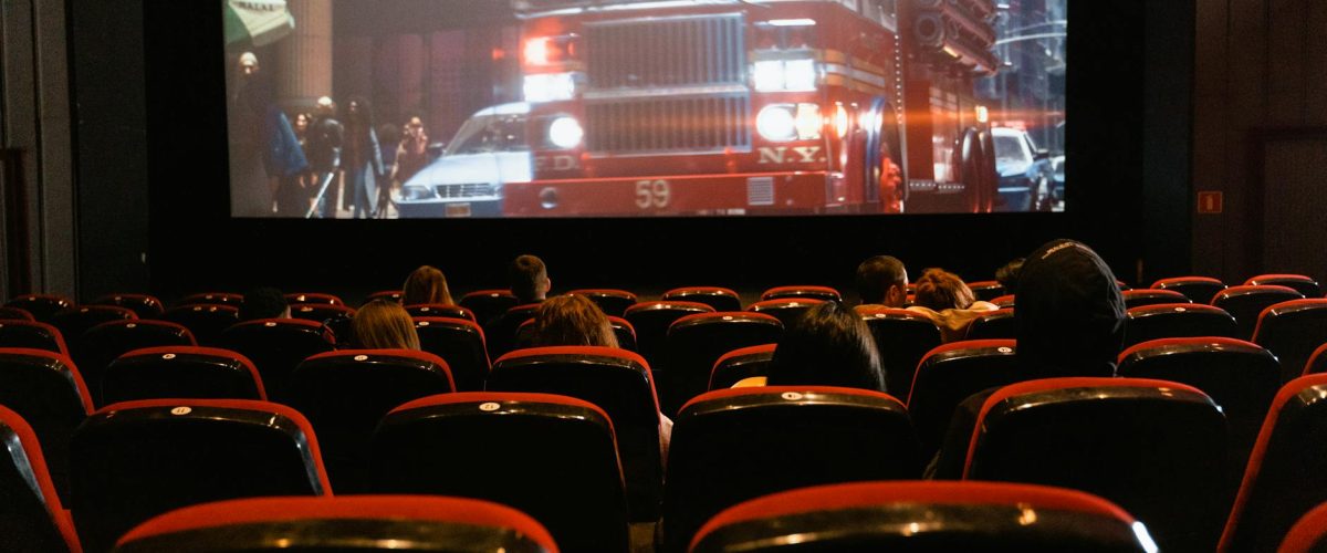 مراجعة مسلسل "المزار" التاريخي على شاهد: تحفة فنية