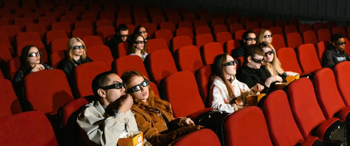 خمس مسلسلات عربية رومانسية مميزة على ستارز بلاي