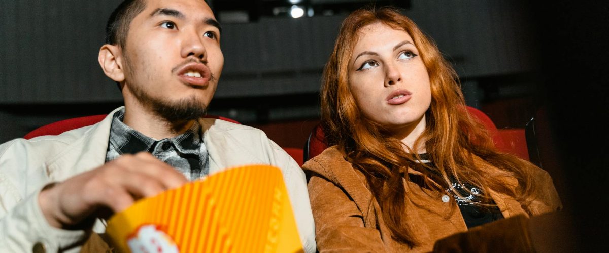 لماذا تُعتبر "وعد الشيطان" جوهرة مخفية على نتفليكس؟