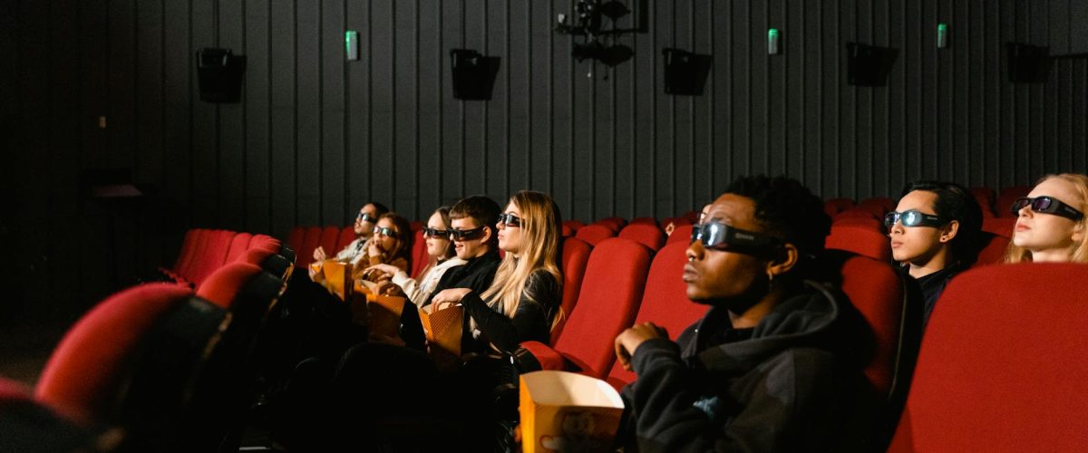 مراجعة "العثور على علا" – دراما عربية مؤثرة على نتفليكس