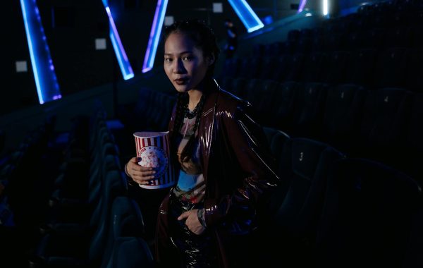 لماذا يُعتبر "وعد الشيطان" جوهرة خفية على Netflix؟