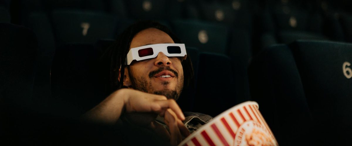 «فيلم "البحث عن علا" على نتفليكس»: دراما عربية مؤثرة