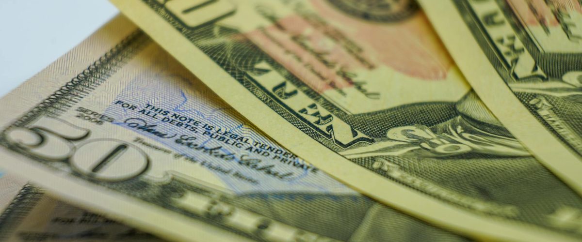 أفضل استراتيجيات الاستثمار للمبتدئين بعقلية محترفة