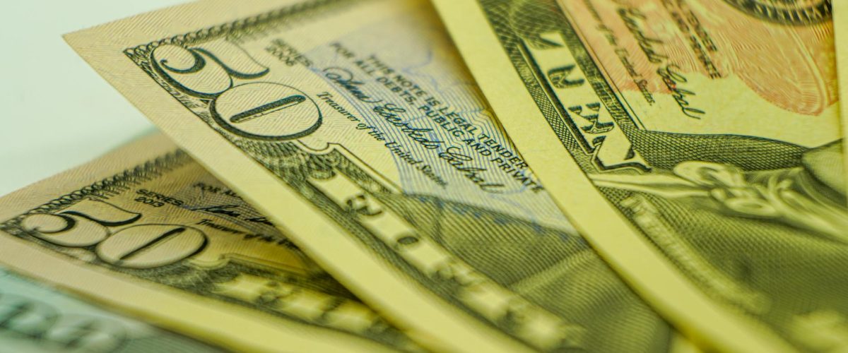 أفضل نصائح للادخار لبناء أمان مالي مستدام