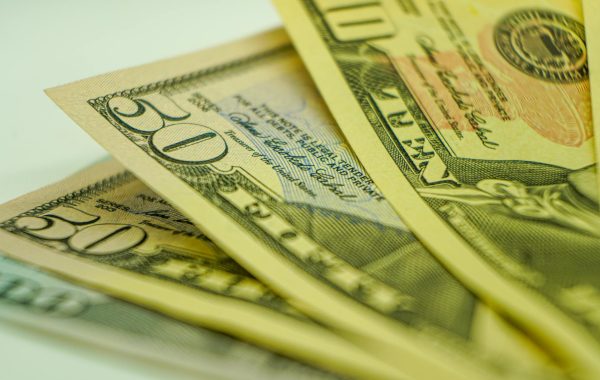 أفضل نصائح للادخار لبناء أمان مالي مستدام