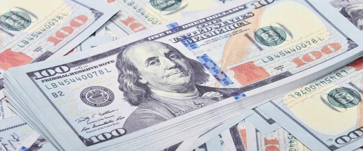 أفضل استراتيجيات الاستثمار للمبتدئين بخطوات ناجحة