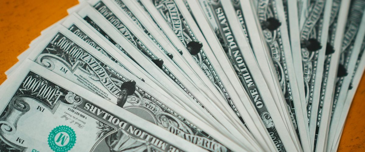 كيف تبدأ مشروع غذائي ناجح من المنزل خطوة بخطوة