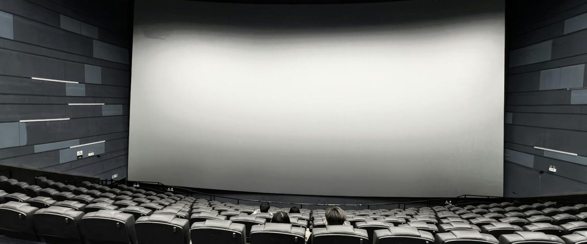 كيف يعيد "المنصة" تعريف السينما العربية على شاهد