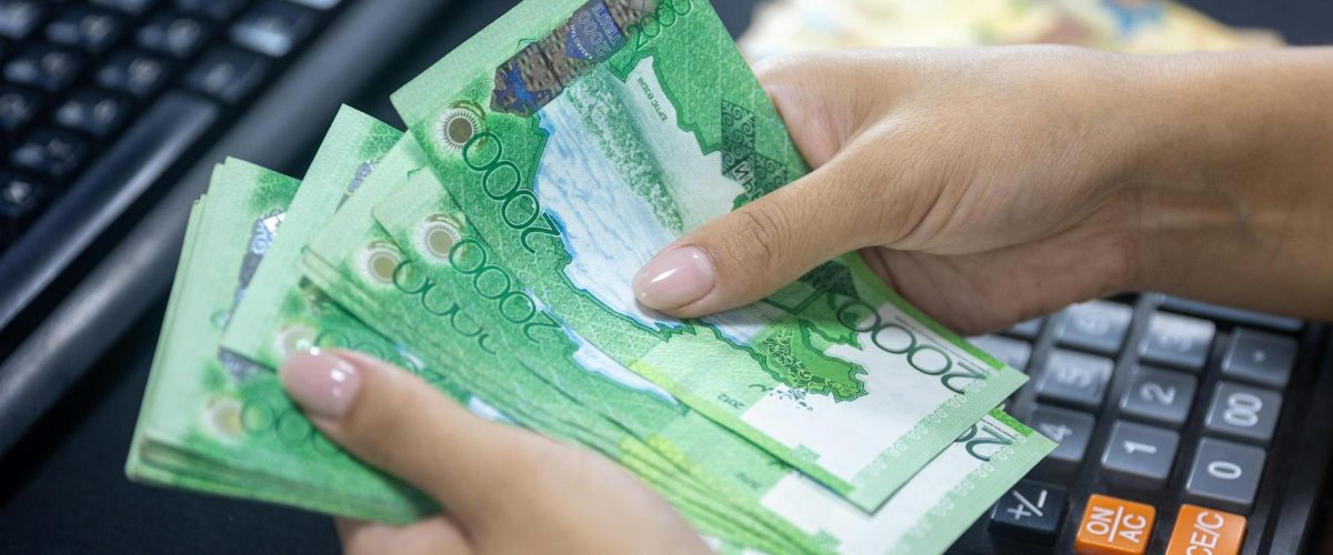 أفضل استراتيجيات إدارة المالية الشخصية والأعمال بدقة