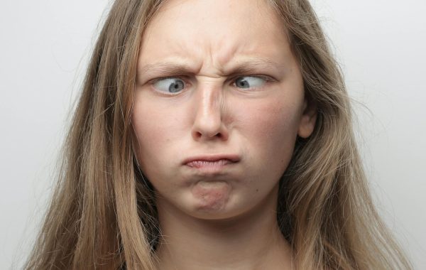 ديف شابيل على نيتفليكس: عبقري أم ملال؟ هيا نضحك!