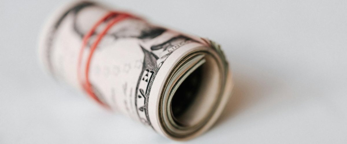 نصائح أساسية لدخول سوق العمل بنجاح باحترافية وثقة