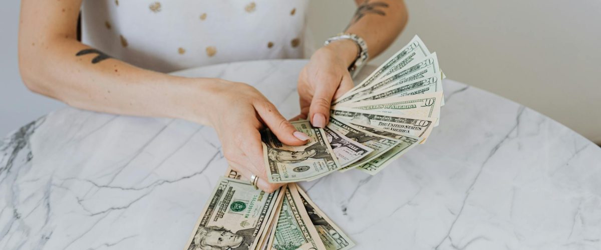 أساسيات استثمار العملات الرقمية للمبتدئين بكل وضوح