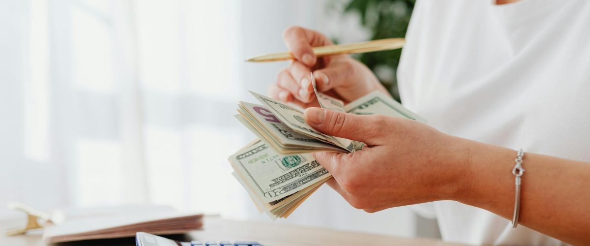 نصائح أساسية لدخول سوق العمل بنجاح وثقة عالية
