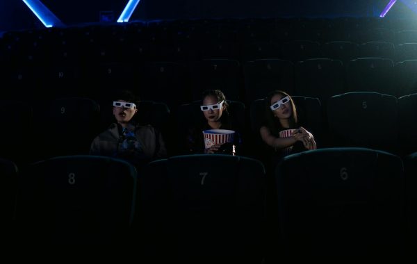 أفضل 5 مسلسلات رومانسية عربية على منصة ستارز بلاي