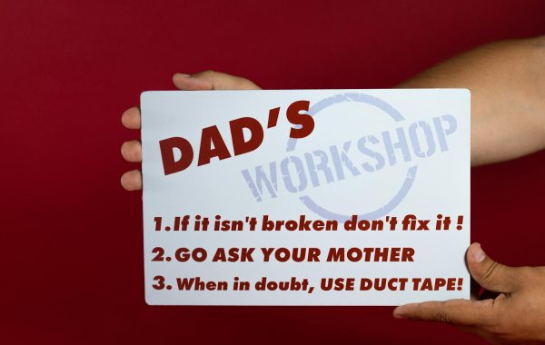 أطرف المقلدين على يوتيوب الآن: ضحك لا نهاية له!