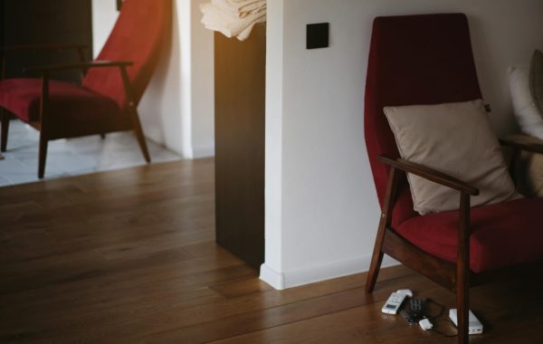 فن الخط العربي في منزلك: دليل مبسط خطوة بخطوة