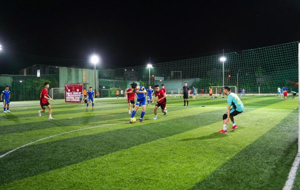 دورتموند في دراما النهاية: هل يهدد لقب البوندسليغا؟