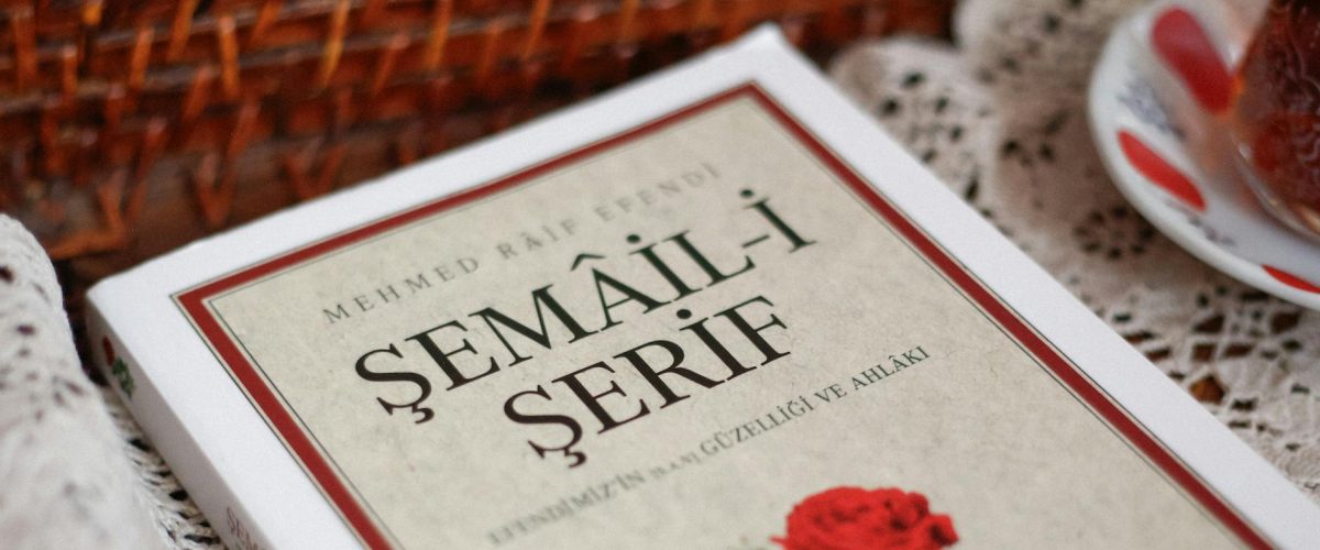 لماذا يتحول ويجز إلى أكبر تصدير هيب هوب مصري؟