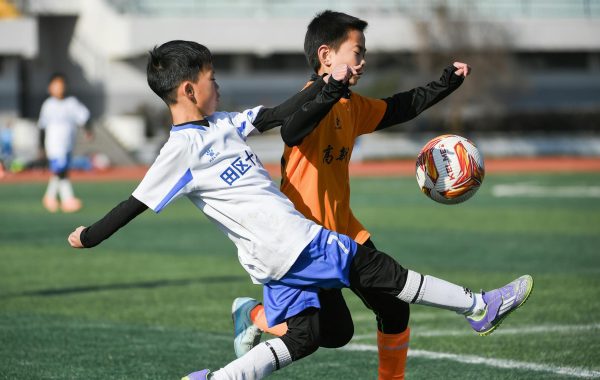 هل كانت قرارات الفار صحيحة؟ جدل في مباريات الدوري الممتاز