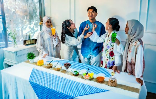 هل تستحق اللابتوبات القابلة للطي مثل لينوفو ThinkPad X1 Fold؟