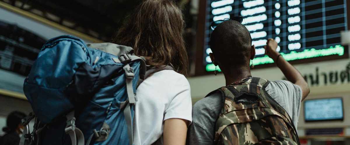 دبي بعيدًا عن ناطحات السحاب – جواهر مخفية وتجارب محلية