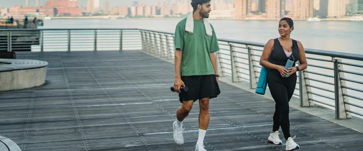 كيف يؤثر نومك على خسارة الوزن؟ نصائح لراحة أفضل