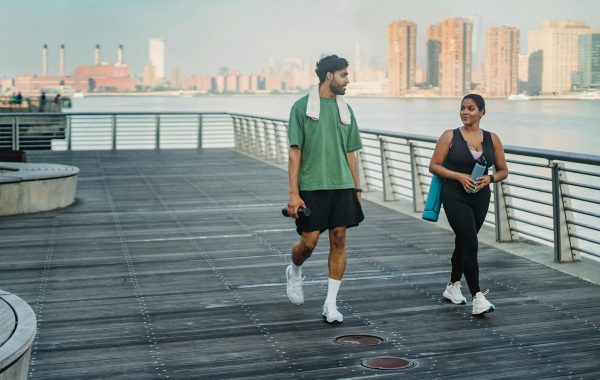 كيف يؤثر نومك على خسارة الوزن؟ نصائح لراحة أفضل