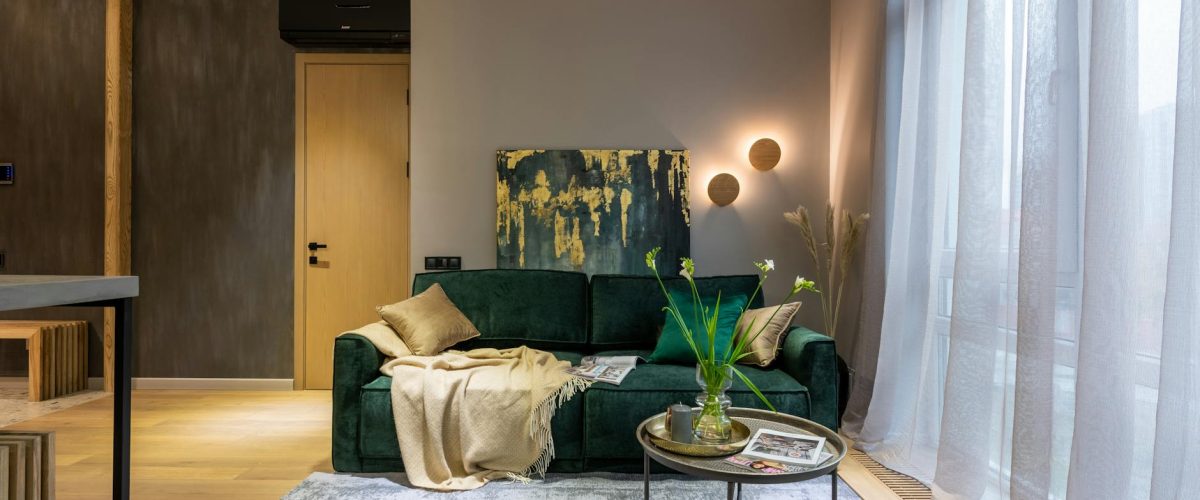 فن الخط العربي في منزلك: دليل مبسط خطوة بخطوة