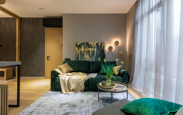 فن الخط العربي في منزلك: دليل مبسط خطوة بخطوة