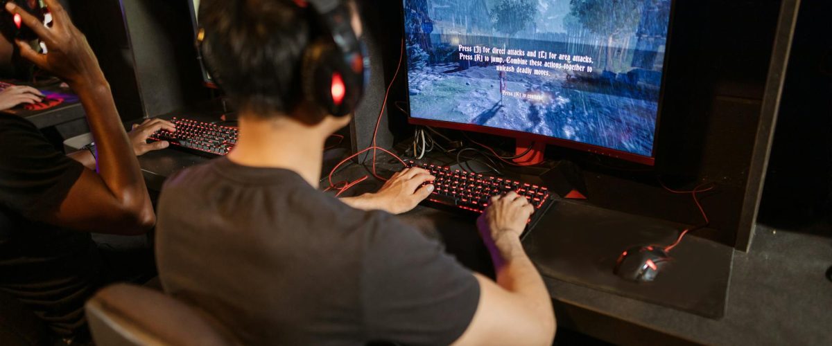 تغيّرات ميتا موسم 14 في League of Worlds: أبطال السيطرة؟