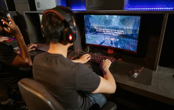 تغيّرات ميتا موسم 14 في League of Worlds: أبطال السيطرة؟