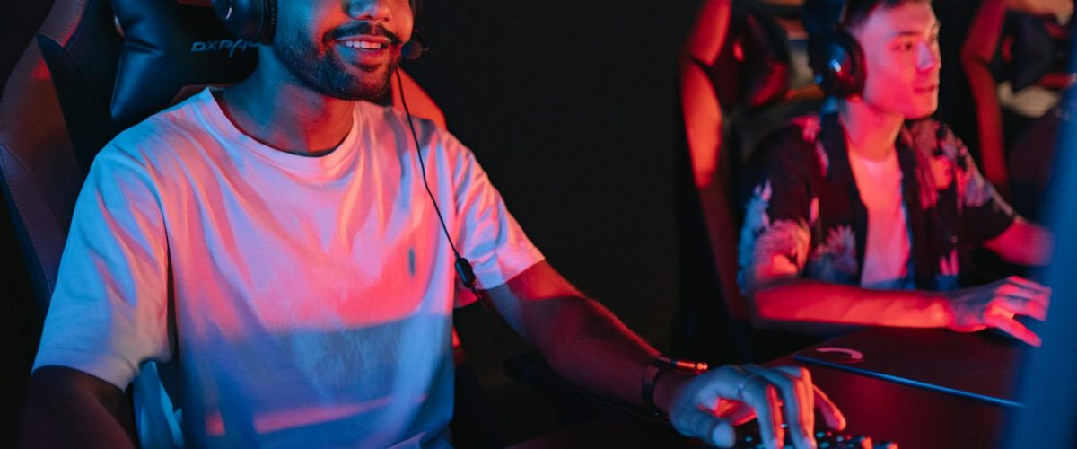 الدليل الشامل لـ دوتا 2: تي آي 2024 – الجوائز والفرق