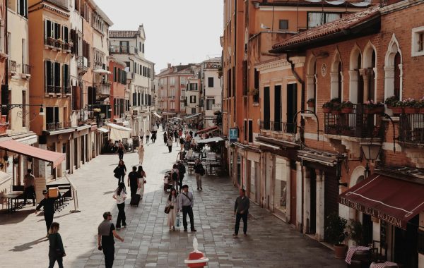 هل تصبح الدوحة وجهتك الفاخرة لعام 2024؟ اكتشف الجديد!